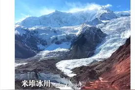 演员佟丽娅，喜提新身份图片