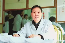 胃肠如何健康过冬？且听名中医来支招图片