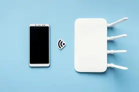 WiFi名字后加“5G”，网速会更快吗？图片