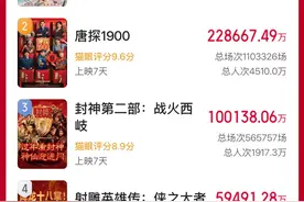 爆了，破90亿！创历史新高，有人凌晨1点出动图片