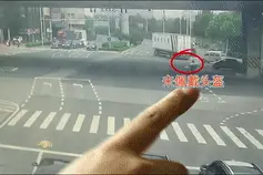 一定要看过来！这些摩托车、电动车安全知识不能错过！ | 出行提示图片