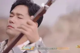 遇见·你 | 陕西广电2025新年献礼！图片