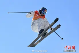 谷爱凌因伤错过世界杯图片