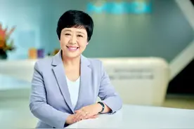 默克：中国已是医药创新主场，对中国市场发展充满信心图片