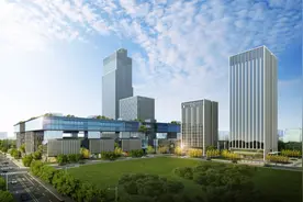 44家！2024年武汉独角兽企业认定出炉图片