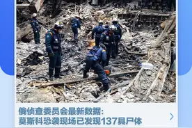 新闻8点见丨今天或有大地磁暴；库克称苹果头显产品年内中国上市图片