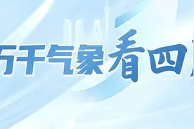 加快发展新质生产力！双流抢占核能新赛道图片