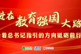 海南：国际教育创新岛上生机盎然图片
