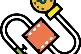 血压忽高忽低？测血压有这些常见误区→图片