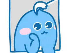 大暴雨马上来袭！珠海最强降雨时间在……或影响上学上班！图片