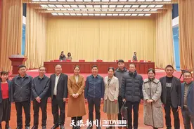 铜仁学院获13项全省哲学社会科学优秀成果奖图片