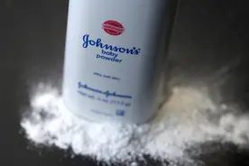 一周热点丨爽身粉还能用吗？图片