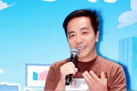 《盲盒旅行局》以游戏元素创新旅行真人秀图片