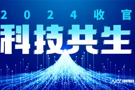 复盘年度商业大咖：谁是最“跨界”霸总，最出人意料二代？图片