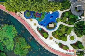 2023年东北亚(沈阳)人才交流大会--区域性文化创意中心建设主题分论坛即将在沈阳市和平区举行图片