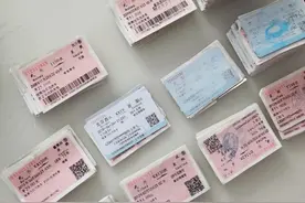 家人的爱，让他们勇往直前图片
