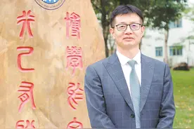 广州首个，为期5天 玉岩中学初一学生放春假啦！图片