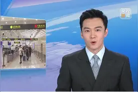 ​横琴“变变变”图片