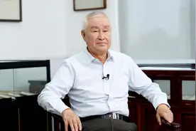 青龙、白虎、朱雀、玄武，中医“神兽汤”还能这么用？图片