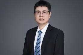 盘和林：2025年AI产业五大新趋势图片