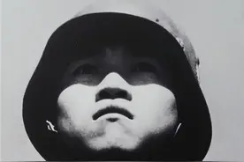 在档案中寻访抗战中的武汉，英雄城市曾是抗日救亡运动中心图片