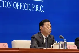 《进一步加强矿山安全生产工作的意见》出台图片
