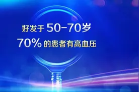【养生堂】今日17:25播出《留神“升级版”的主动脉夹层》图片
