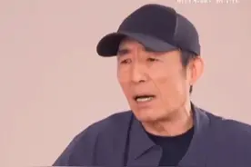 张艺谋称对电影解说短视频很无语，律师：以盈利为目的的电影解说涉嫌侵权图片