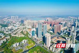 长沙县以人才之优助力营商之优图片