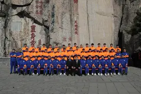 山东泰山中超首战将在4天后打响，对手是河南队图片