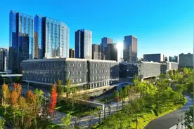 赣州市4月文化惠民活动精彩来袭！图片