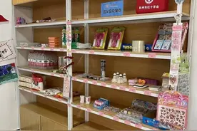 电钻、扳手、千斤顶……需用不想买咋办？在彭州凭“信义贝”就可租用图片