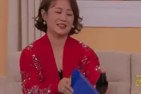 马丽的甲状腺上热搜！关于甲状腺结节，这9点要知道图片
