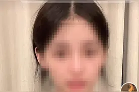 网红北电艺考违规被取消成绩，同场考生披露详情：她报出名字后考场气氛骤变图片