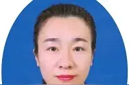 他感受到了法律的尊严和温暖图片