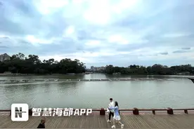 小雪节气，福州冷空气来袭，不妨来一碗驱寒的“糟鸡煮粉干”→图片