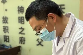 健康小站丨莫名其妙嘴歪了？春季高发的面瘫，能自愈吗图片
