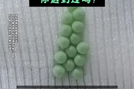 头皮发麻！最近，很多深圳人衣服上都有……图片