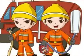 消防安全 | 必看！消防安全知识科普图片