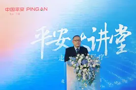 十年踏平三道坎 门诊量两年间翻倍 焕然一新的北大国际医院做对了什么？图片