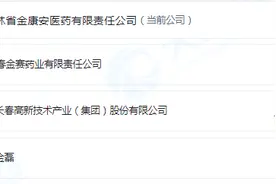IPO雷达｜百度入股的健康之路三冲港股：报告期累亏近8亿元，毛利率持续下滑图片