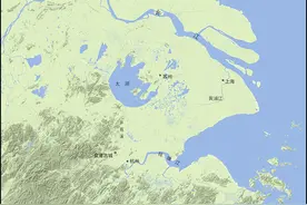 良渚玉器：何以中国图片