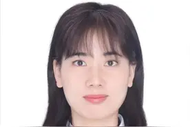 三强三优|牡丹区法院青年干警说⑧图片