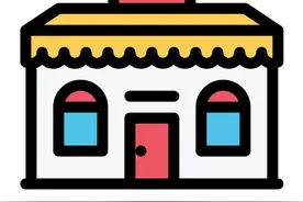 津小法有话说 | 美发店易主，会员卡续费才能用？图片