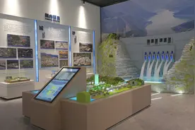 深度解码四川天府新区持续筑牢城市发展根基背后的关键支撑图片