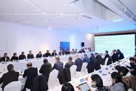 沪苏湖高铁开通在即，湖州首次在上海“周三见”图片