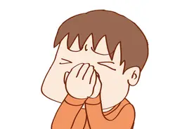 我宣布，这些都是快速消除口腔溃疡的方法！图片