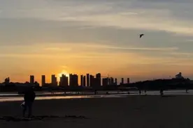 果然视频|家国梦：在天海之间寻找故乡的纯粹图片