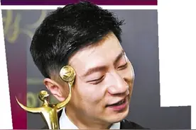 热爱可抵岁月绵长为国争光刻入血脉图片