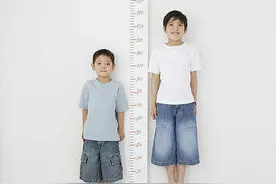 豪华食材轮番进补，6岁半女孩乳房发育，幸好还有“后悔药”图片